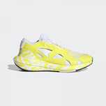 Kicksy adidas Stella McCartney Ultraboost 22 EUR 37 1/3 CM 23
