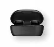 Słuchawki Bose QuietComfort Earbuds 2024 Dokanałowe Bluetooth 5.3 Cza