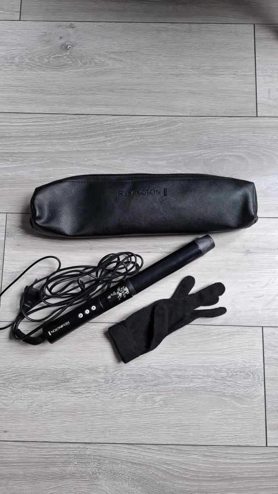 Lokówka Remington Pearl PRO Curl