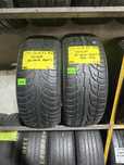 Opony all season 215/50r17 montaż/wysylka