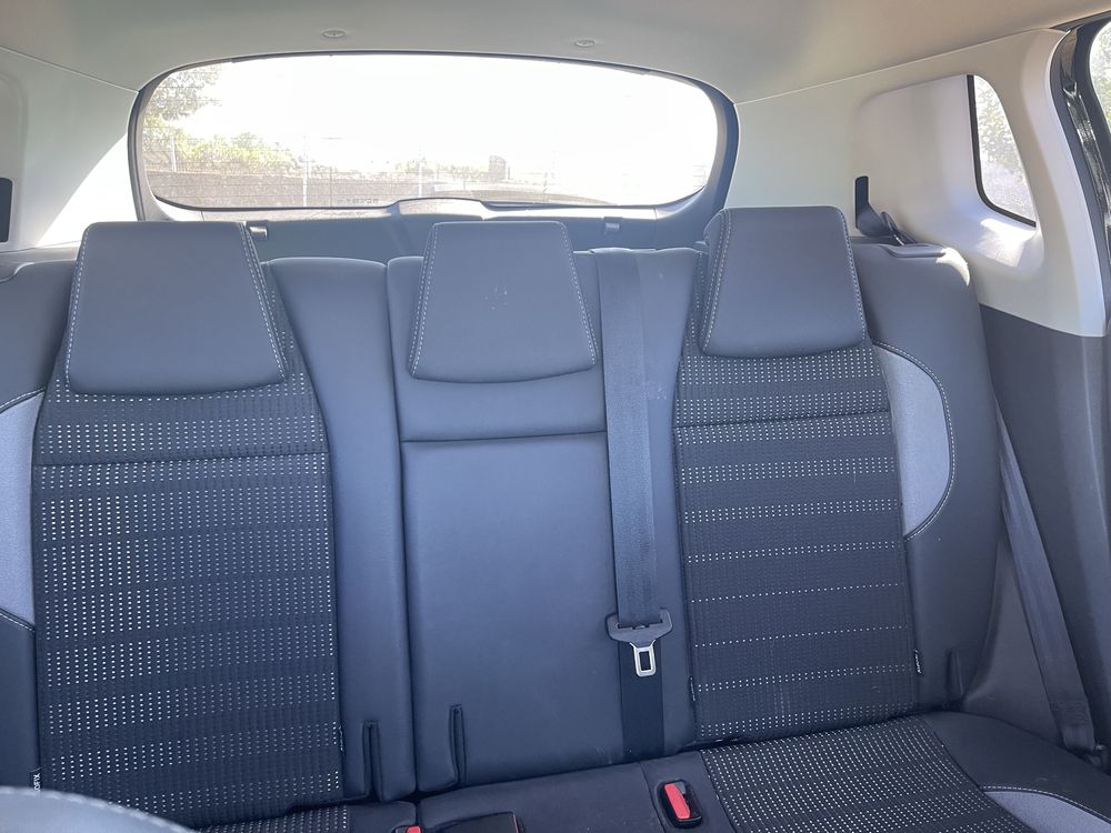 Peugeot 2008 Allure