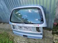 Klapa Bagażnika Ford Galaxy MK I
