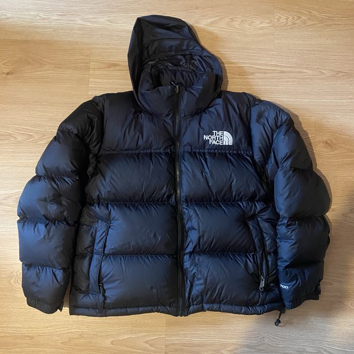 Quispo The North Face
