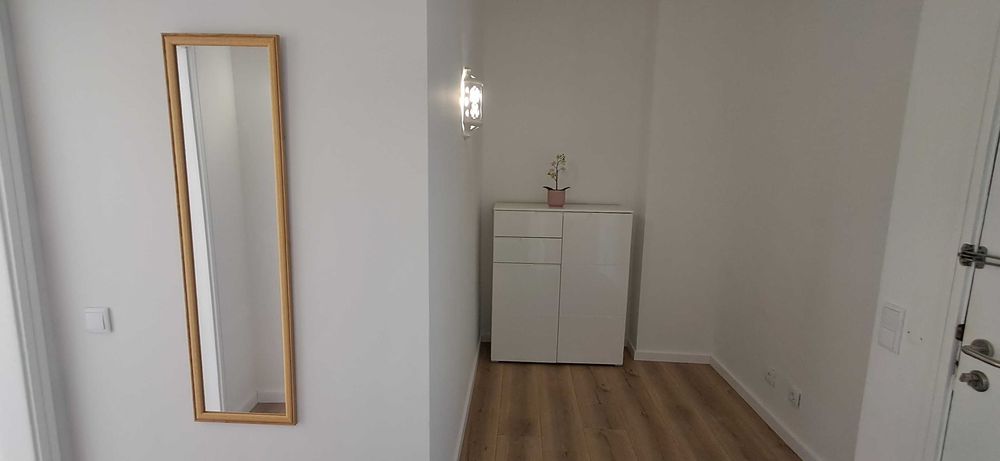 Apartamento T1 em Albufeira