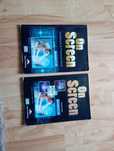 On screen B1+/B2 Student's, Workbook i digibook