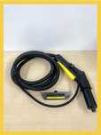 Przewód cisnieniowy Myjki Parownicy Karcher Sc 2 Deluxe Sc 2