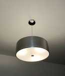 Lampa sufitowa 3pł.