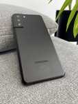 - Samsung s21 + Plus - 256GB -
