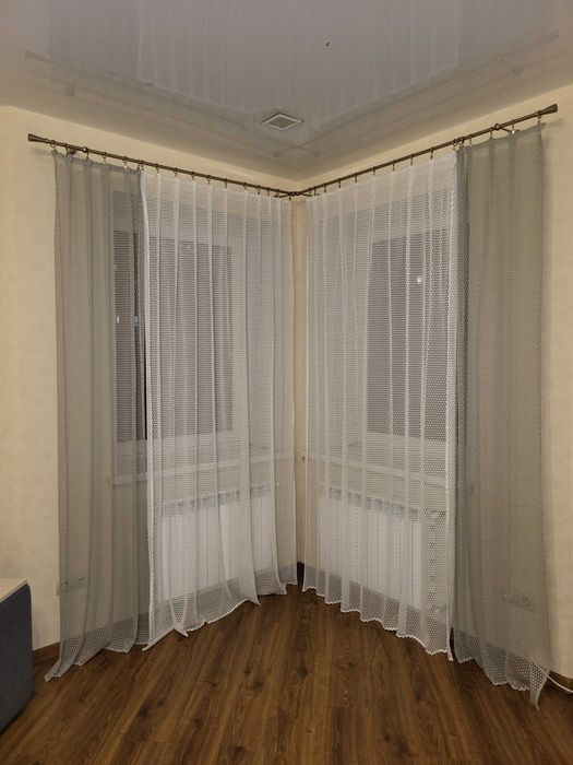 Продаж 1к-41м2 з ремонтом, Крюківщина, ЖК Підкова, Новус- 200м. Грн.