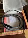 Kable RCA 1m Tara Labs Apollo