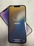 Iphone 14 plus 128GB