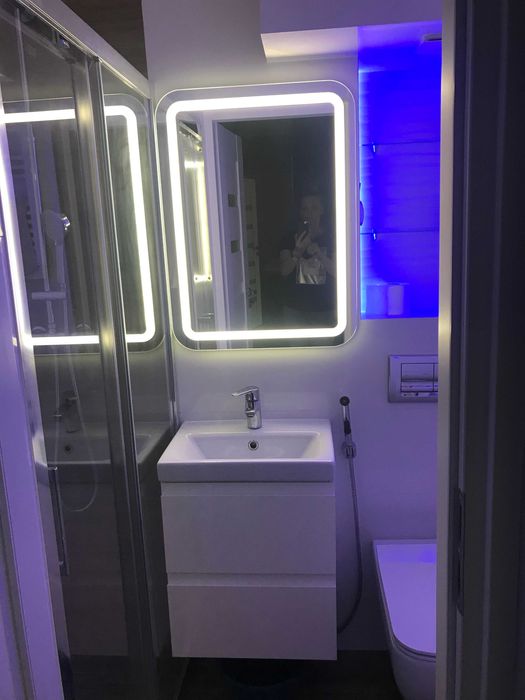 Wynajmę mieszkanie 2 pokojowe