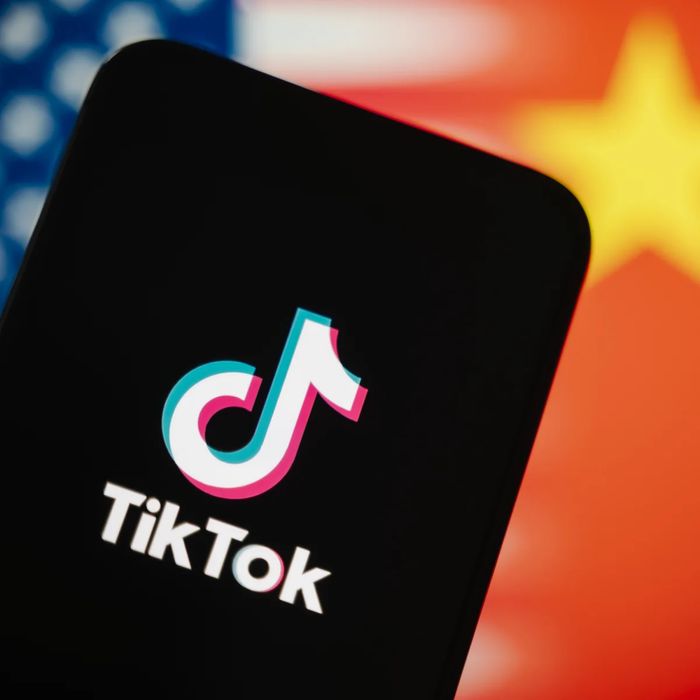 Візьму в оренду ваш ТікТок