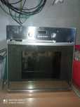 Piekarnik do zabudowy Hotpoint Ariston