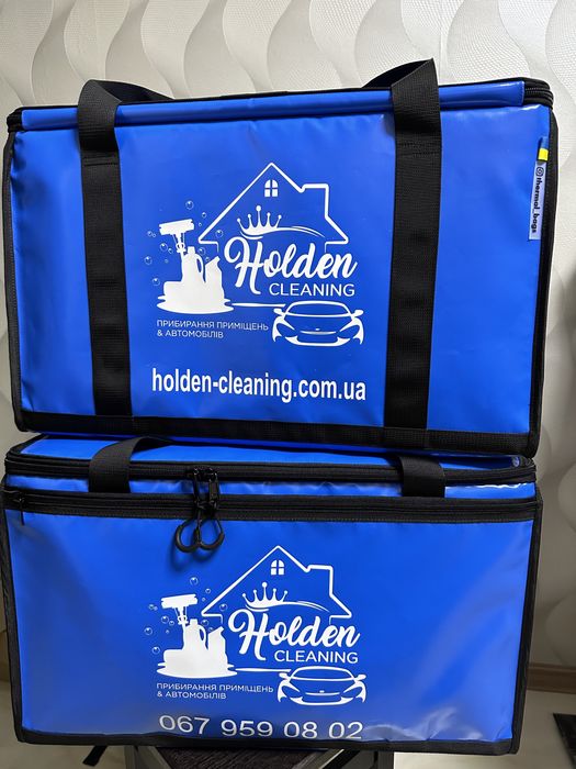 Клінінг приміщень,магазинів,будинків