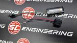 Emulador Esteira MINI R55 / 56 / 57 / 58 AirBag
