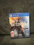 Gra ps4 Battlefield 1