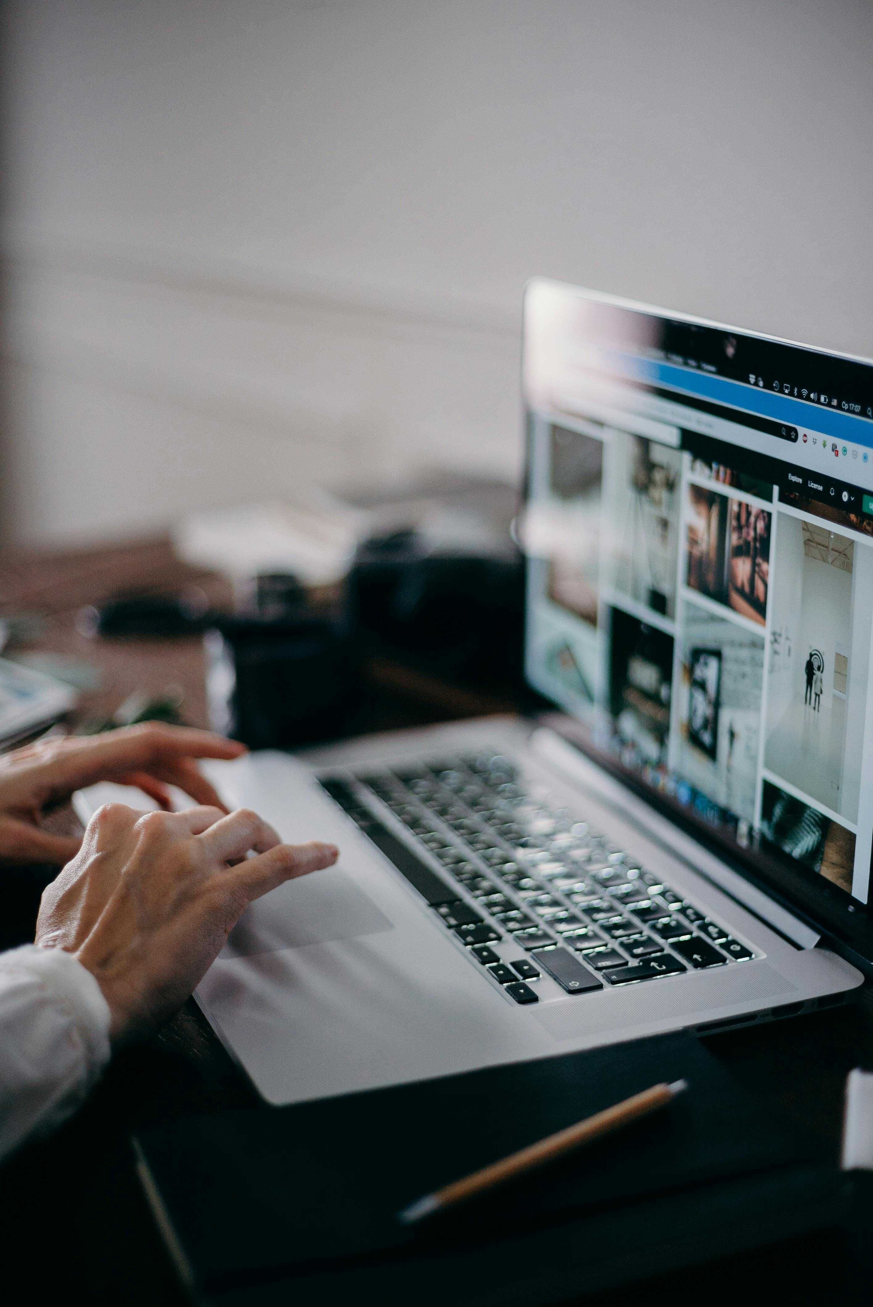 Zrobię dla Ciebie Stronę Internetową | Cennik Na Quixy.pl