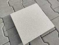 Płytki podłogowe gres techniczny barwiony w masie Pimento 30x30x7 G.1