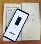 Sony Xperia 10 iv 6/128