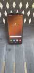 Samsung Galaxy S9