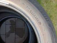 Opony Bridgestone Ecopia 185/55 R16 2023r