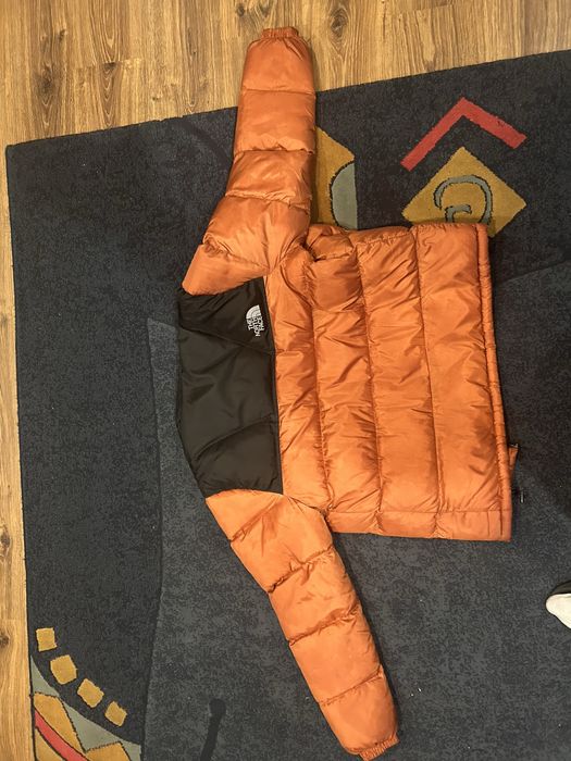 Осіння куртка The Norh Face