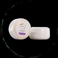 Creme Desodorante Vegano