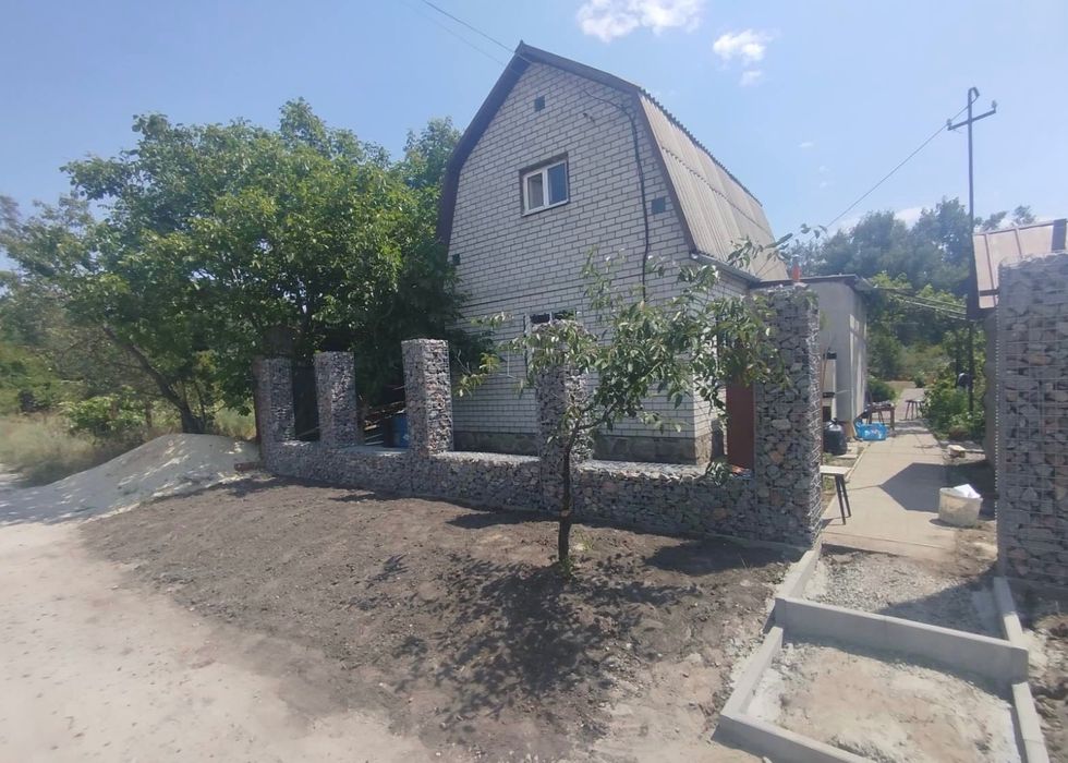 Ремонтні та будівельні роботи