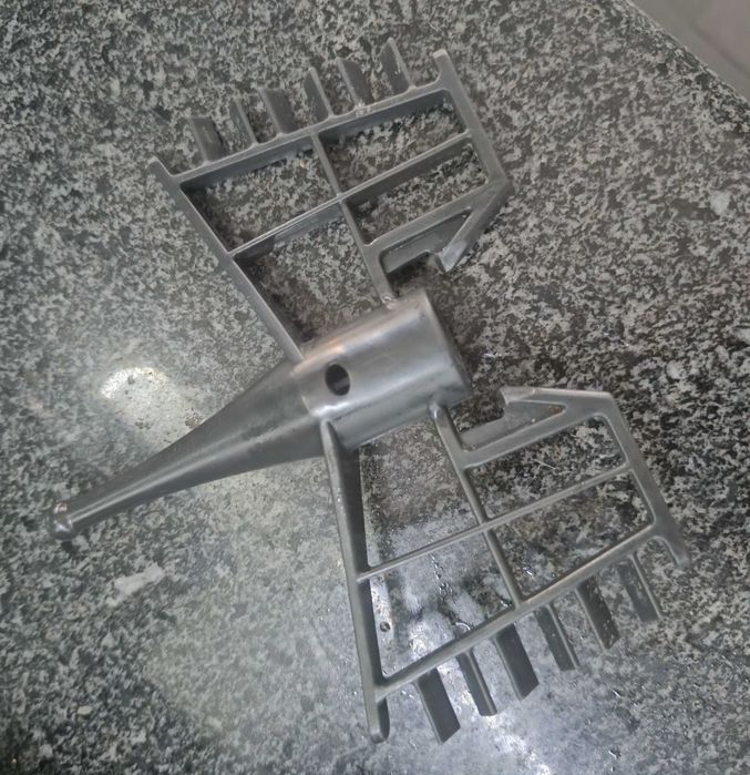 Monsieur Cuisine Connect