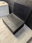 Lenovo ThinkPad T470 – надійний ноутбук для роботи та навчання є 100шт
