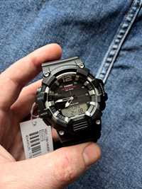Супер ціна! Оригінальний чоловічий годинник CASIO ILLUMINATOR hdc 700