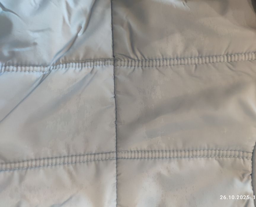 Речі дитячі зимові