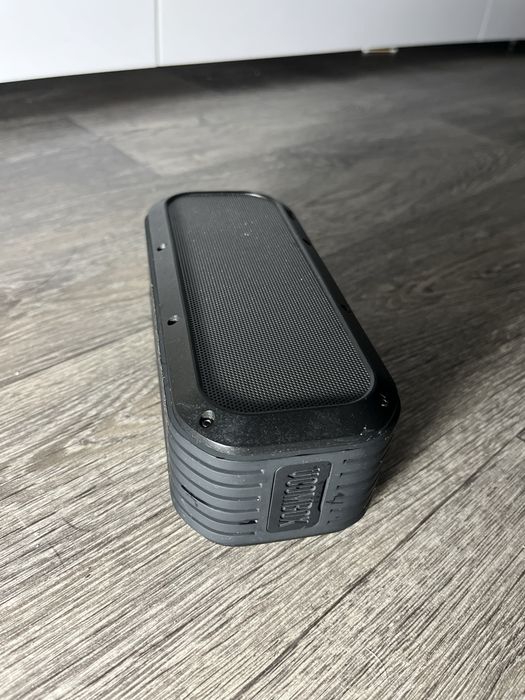 Колонка Divoom Voombox Outdoor