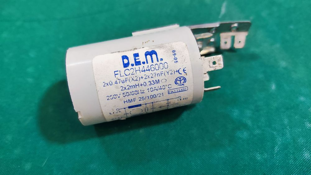 Peças p/ Máq. Lavar e Secar Whirlpool AWG 308/4