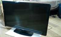 Терміново  - LCD телевізор Philips 42pfl5405h,  Full HD, 100 Гц