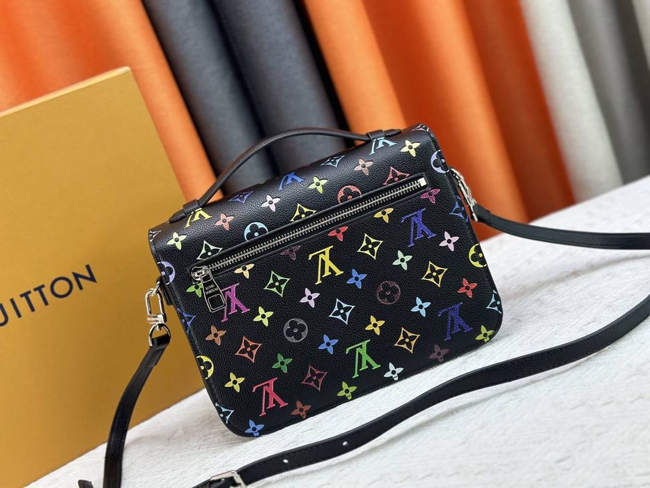 Mala Louis Vuitton