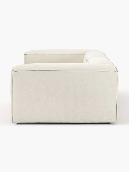 Sofa modułowa Lennon 3 Os. (Westwing)