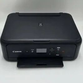 Drukarka Canon TS 5150 PIXMA