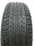 225/65 R17 SUV 4x4 TERENOWE nowe opony bieżnikowane prod. PL