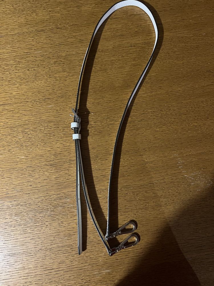 Pasek do torebki MICHAEL KORS