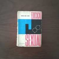 "Educação Sexual", de 1961