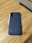 Xiomi mi a3 tanio telefon