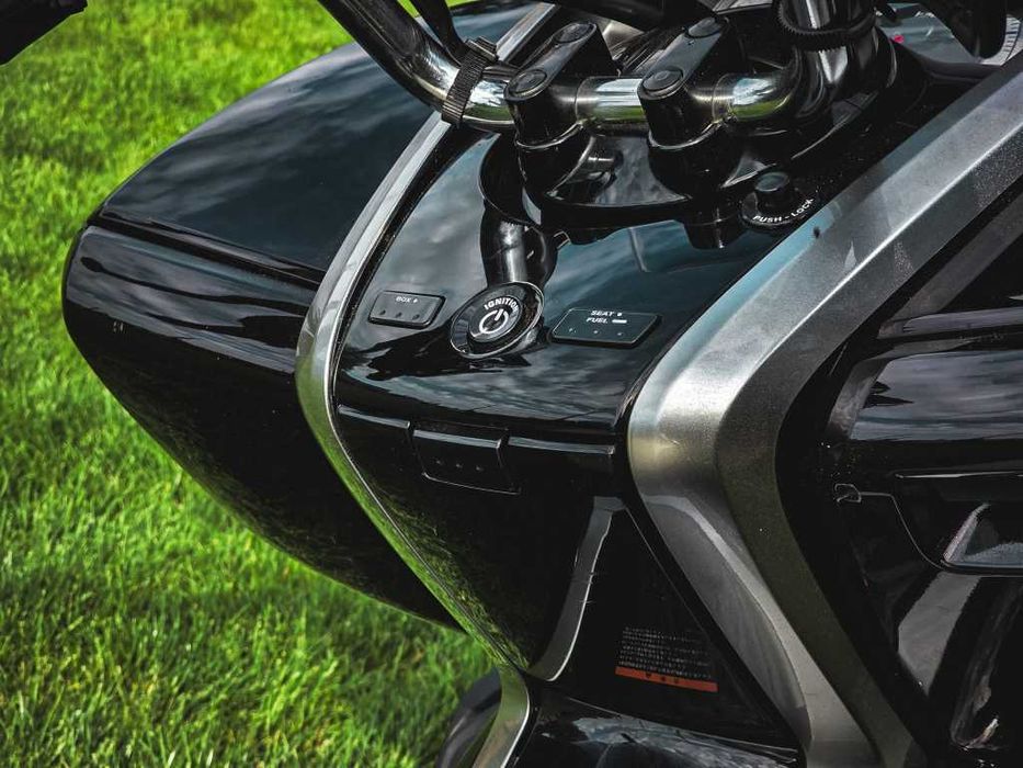 Макси скутер  YAMAHA MAJESTY 250 SG20J состояние НОВОГО из Японии