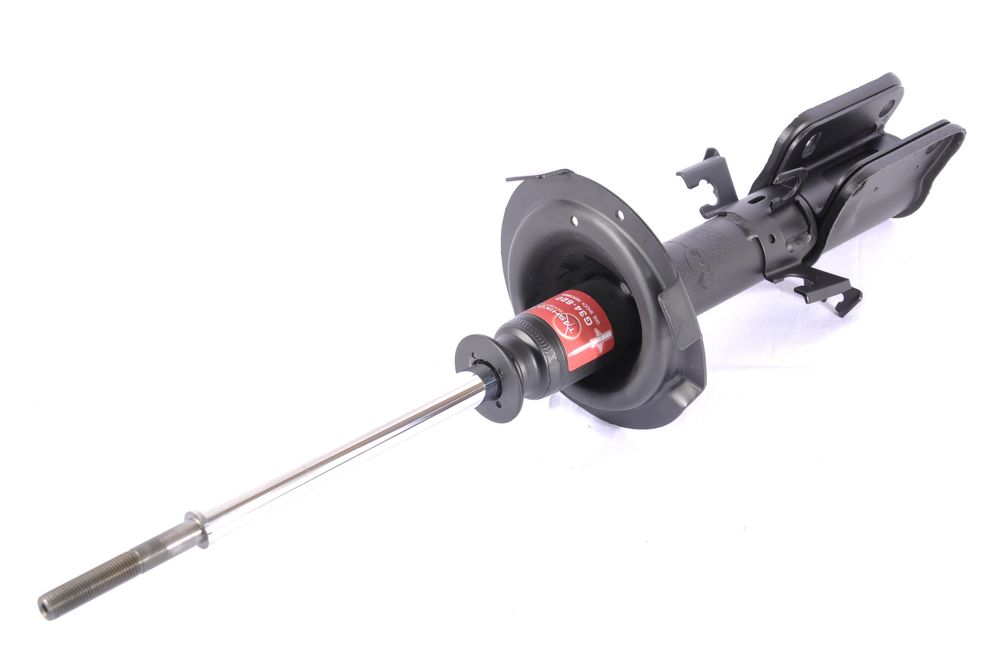 Амортизатори передні Mercedes Vito 638/639, стойки мерседес ТОП ЦІНИ‼️