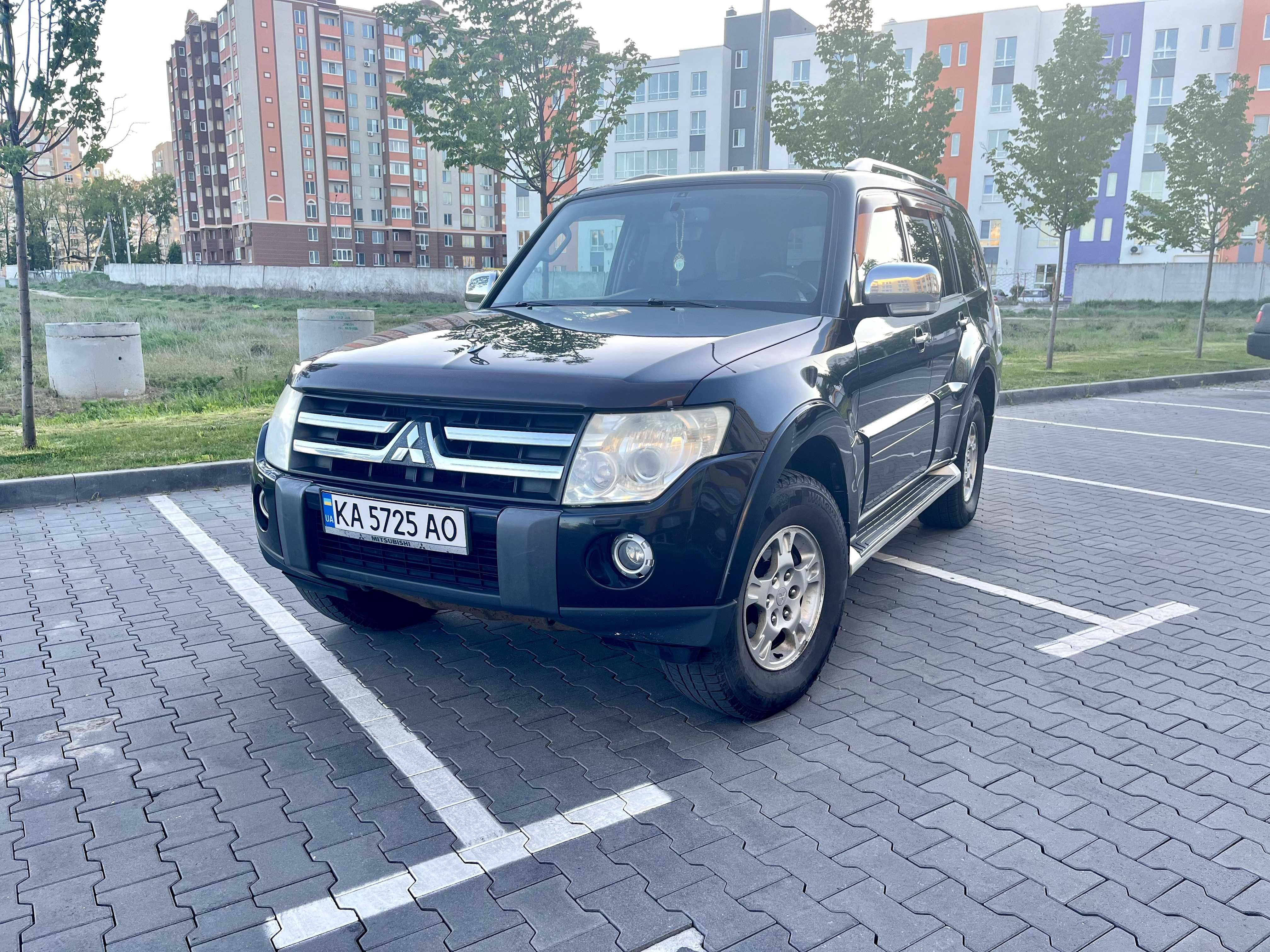 Продам Автомобіль