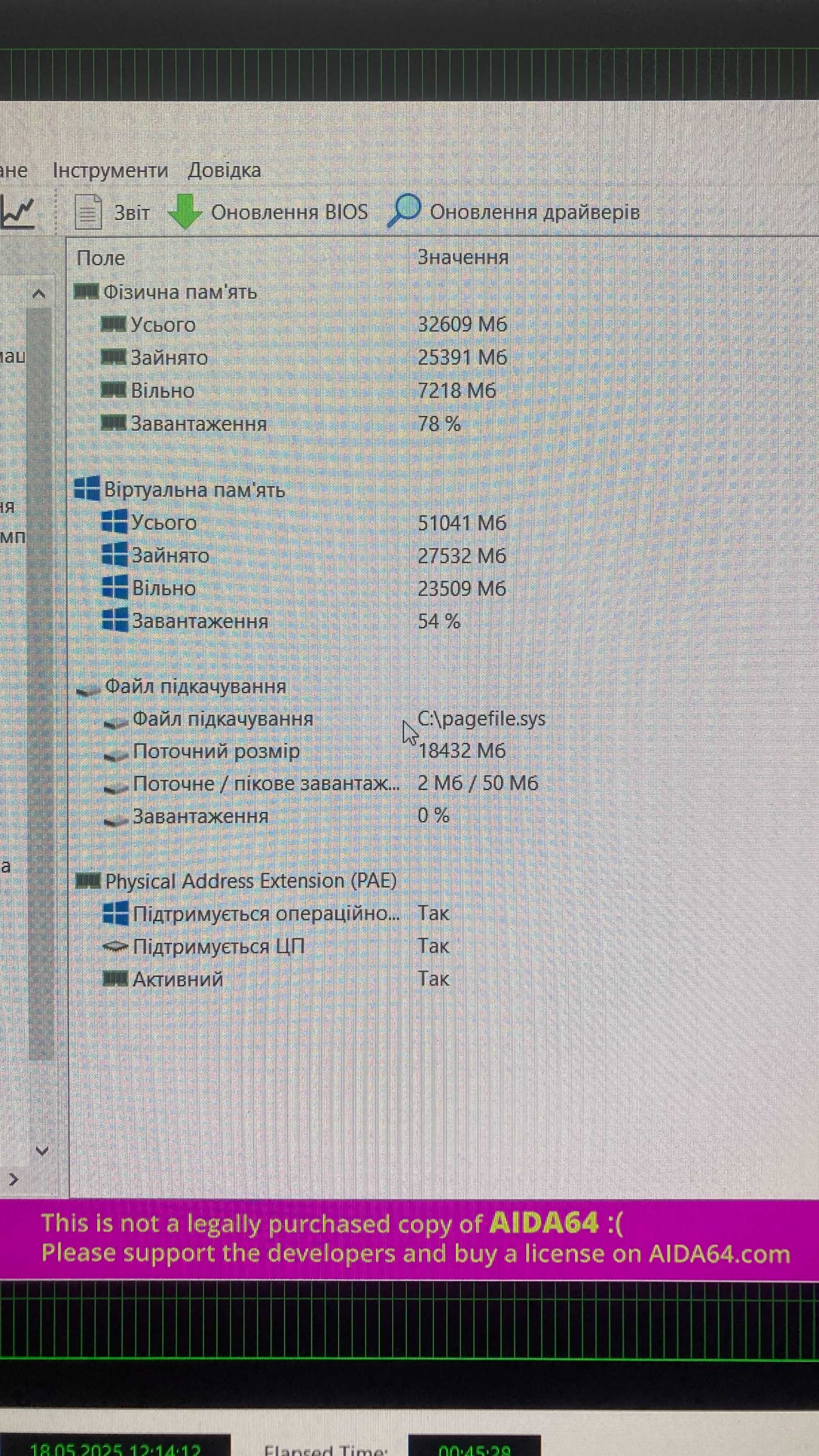 Комплект на базі Xeon материнська плата + процесор + озу 2*16 гб ddr4