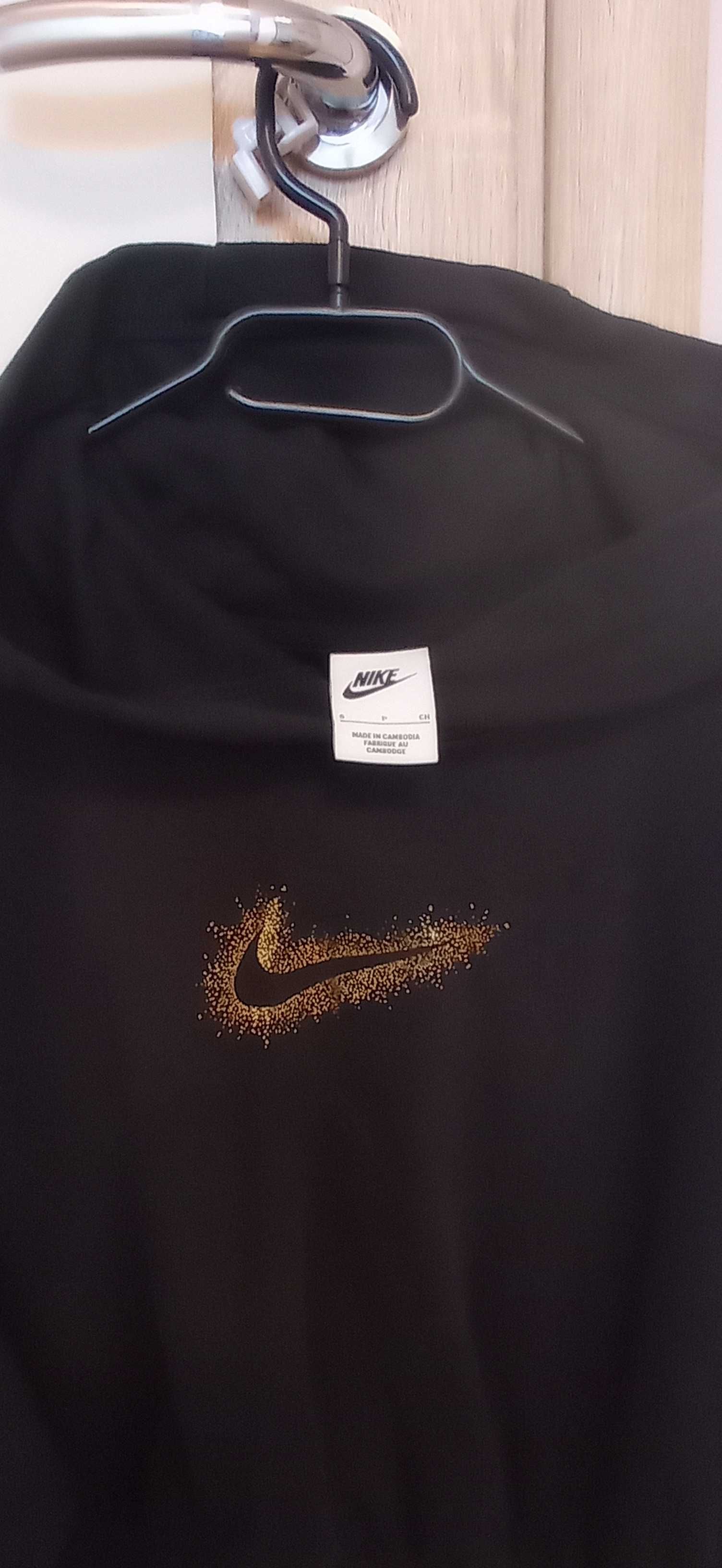 Bluza Nike, oryginalna, rozmiar 36.