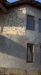 (13/Я) Продам 2-пов будинок на Центральній вулиці Великодолинського.