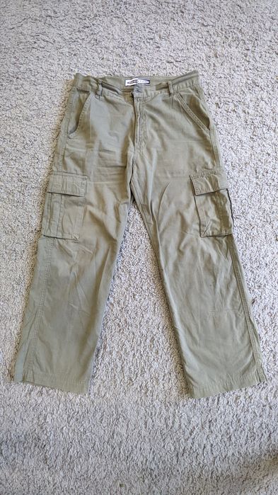 Штани RedStar (хороший стан)